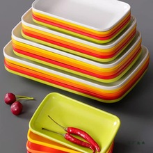 �´�����c�۱P���ܰ��;��L���λ�偵�˱P��������̲˵�������