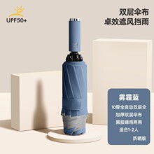 ȫ�Ԅ�ʮ���ۯB��������۷���l��Ů�̄�������ӡlogo�V����l