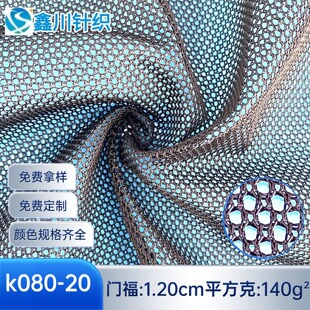 �F؛�¿�k080�W��]�W�۲�ϴ�´����ñ������Ь�ļ��W�ִ��W��