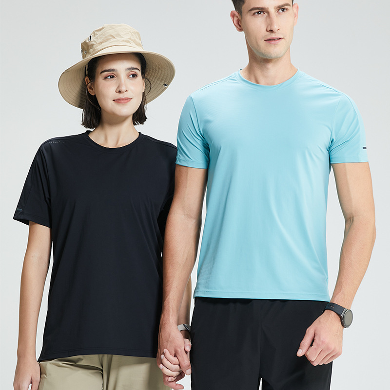 Reprehenderit qui in ea