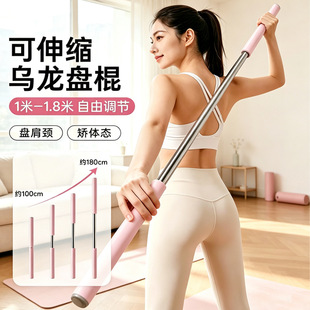 �����P�����팍ľ�����L��ľ���������Ϟ�U�������g���Rü��