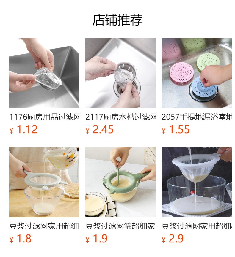 imuSifytytRI2hvpGoKIva/j2p9qHVdgJ9Aj