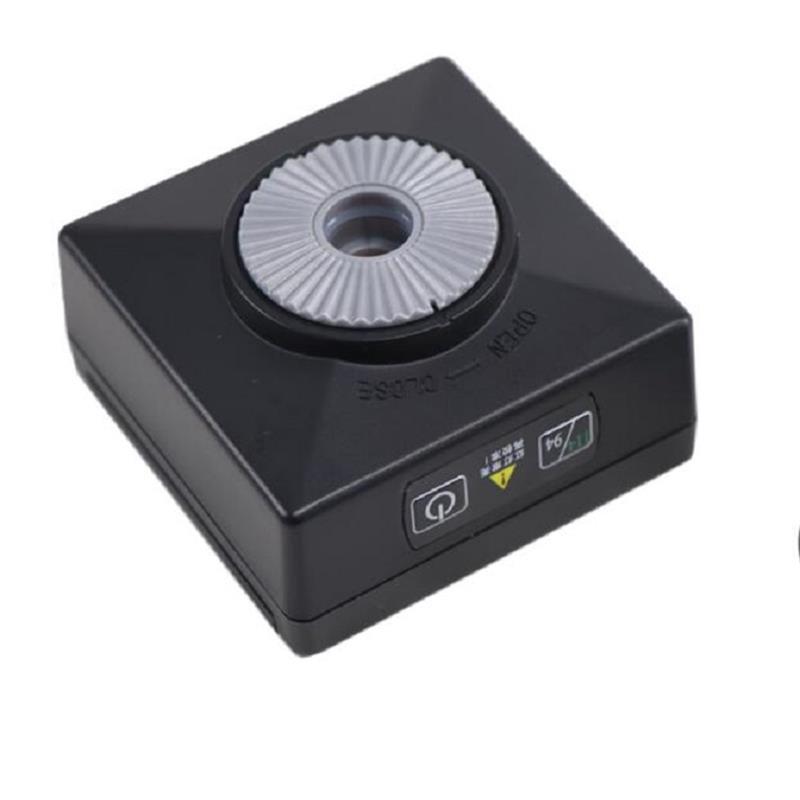 北京声校准器 型号:YK22-AWA6021A  库号：M388851