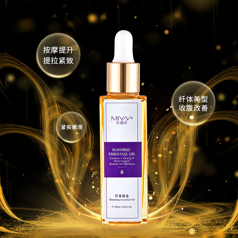 Aceite esencial de rosa, raspado corporal, masaje de espalda abierta, natón, meridiano, salón de belleza, yoga facial, aceite de masaje, lifting