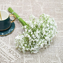 O1CN01c7y6ND1mQEPAAidgF_!!2200