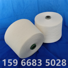 ��]��ë��21֧32֧��������ë��16֧28֧��]��ë��30֧40֧�F؛