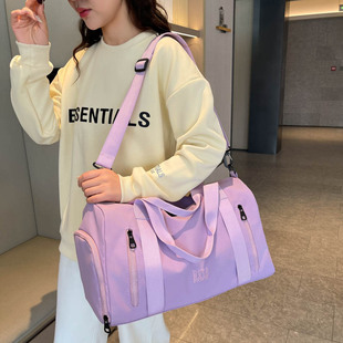 �羳�����;�������а��μ�����������U��ˮ�������ǙC�����٤
