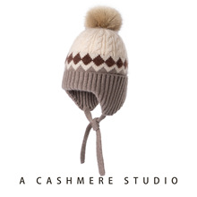 ���Q���lɽ��q�p����Ůͬ�ͯ�g��ë����^�o��ᘿ�ñ