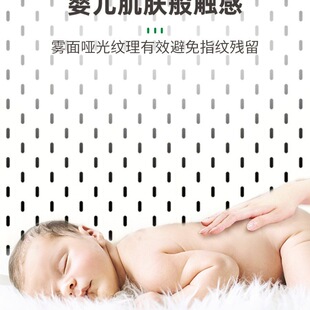 �� �ƶ���������˼����������F���P��b������ռ{���ϒ��