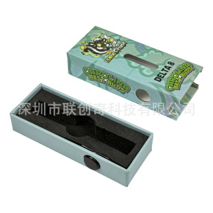 ���S���l�r�׿����Ұ弈�_���C��UV���x�ߴ�2g 1ML ��ͯ�i������