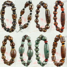 ���������ִ� ���ج������������� ��ʽ���۾������� ���f���