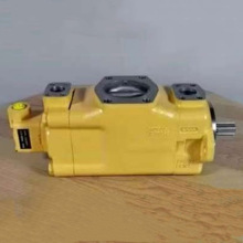 R1300G����Ӳ���P�\�C Һ���� �~Ƭ�� 162-9207