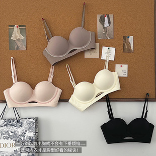 ������������͸����o��3D���w�A������С�؈A���@����V����