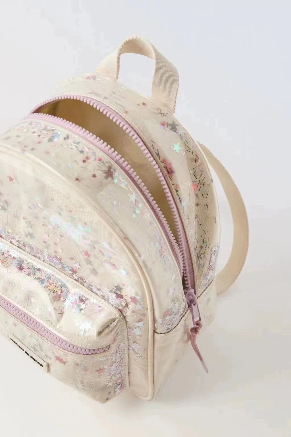 微信图片_20240914164138