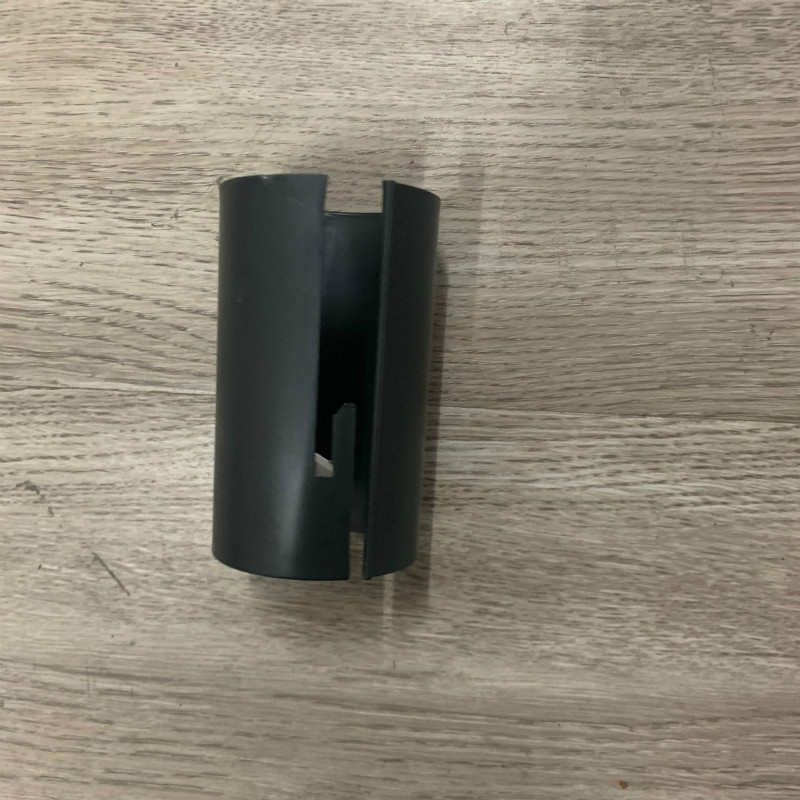 便携式迷你裁纸器切纸_主图03