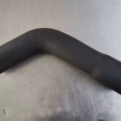 Car heater EPDM rubber automobile water pipe