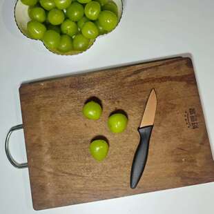 �¿�P�ˮ�������б�yʽˮ����Ƥ���๦���͸��g�S�~ˮ����