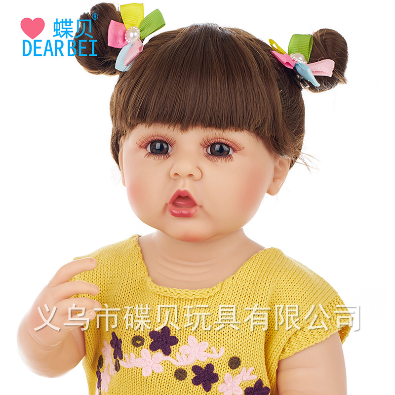 Q22-016-013  (3).jpg