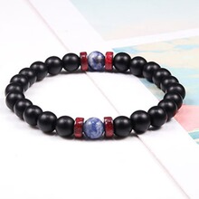 8mm dfgr43��ҫʯ��ɽʯ�٤�ִ�DIY��觷�����朿羳���R�d؛Դ