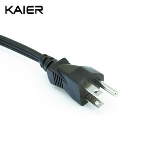 UL�J�C��Ҏ�������˲��^3о��β�����L���I��AC�������͸ߜ�