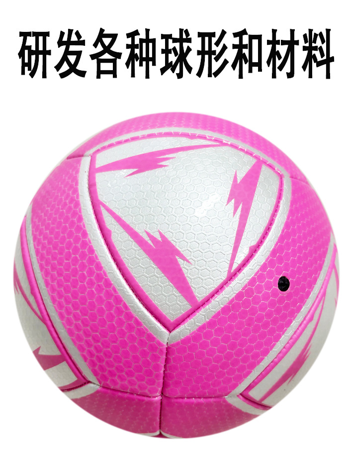 Fútbol profesional Fútbol Campus Fútbol Promoción Fútbol Adulto Juvenil Rugby World Cup Fútbol