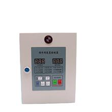 �A���È��y���ƙ� �A�����b�ÿ��ƱP �A�����y����������������