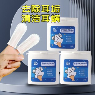 ��������坍ָ�ם������؈������坍Һ�����\ֹ�W�־�������Ʒ