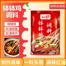 ���l�����u�{ζ�u��Ի�������C���ϰ������t�ʹ��������u�u��