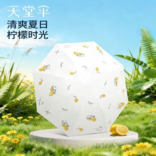 ���Â��������⾀̫ꖂ���ꖂ㙎�ʿ�ͨ��y�ۯB�������Ů����