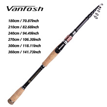 VANFOSH ��~�� ��s·���p��̼�w�S�~�� ��ី�ľ�|�հѱ�y