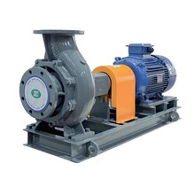 ��Դ��ʽ�x�ı� ��Դˮ��DWS��������۱�