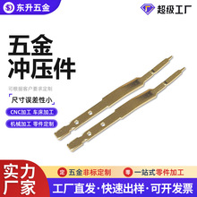 ���_���������� �Cе�����\�_���ӹ��_�� ����������