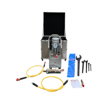 ע֬ǹ HS-140D���£��綯��ѹע֬����ǹ ��220V 380V������ֱ��