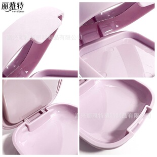 �F؛���ʽ�ۺ���Ӱ�Ў��R����b�ʊy�չܻ��y�ʊyPowder Case