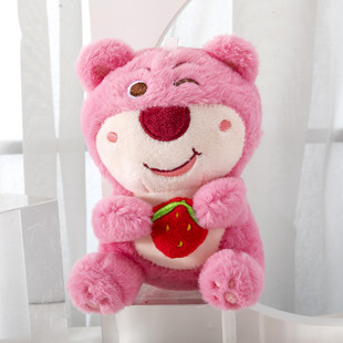 �W�t����˯�ſ�˲�ݮ����żë�q����耳׿۰�������ץ�C����