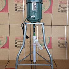 ���p�~ܛ�S�������ü��ӱ�䓽z��������΢�����