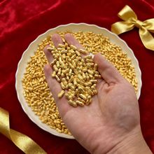 ����ɳ��Ԫ�����ӷ½���ؔ�M������СԪ��DIY���Ͼی����׸����