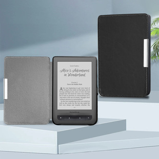 �m��Pocketbook 625 Basic Touch2��ӕ����o��PB625���wȫ����