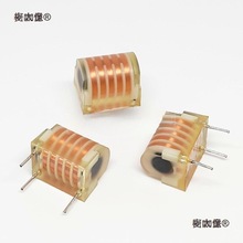 cȦ J-5005  }_߉ c|lĬJ̫