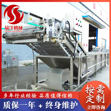 rșϴCϴCȫԄô͚ϴOϴ