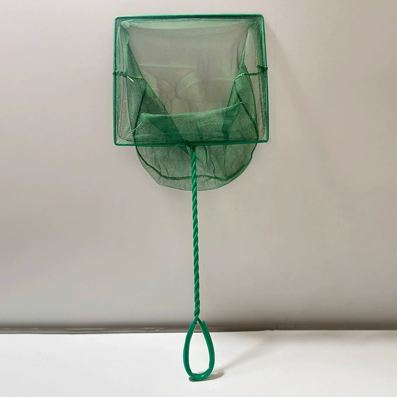 Фабрика прямых продаж аквариумных аквариумов, рыболовных сетей, рыболовных сетей, рыболовных сетей, рыболовных снастей