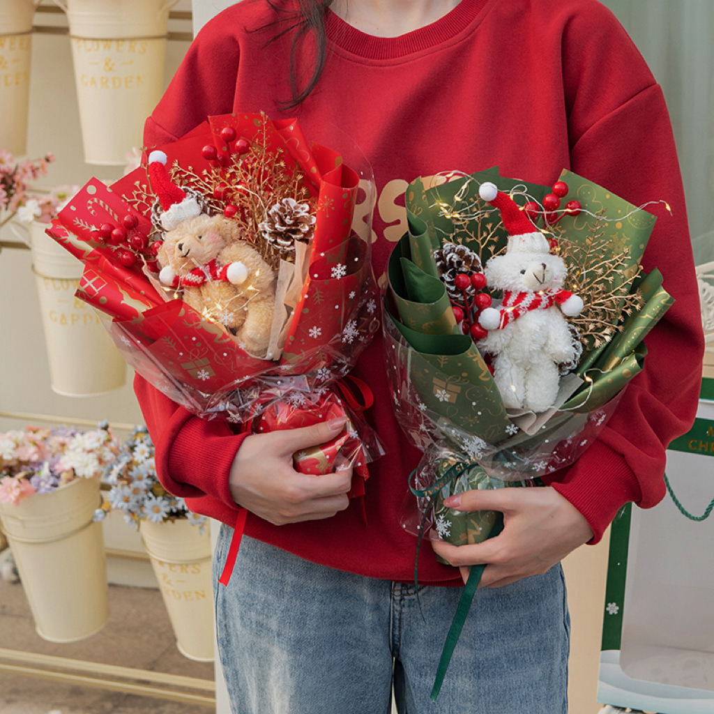 03a2d07807f72790edffd67d3df43d