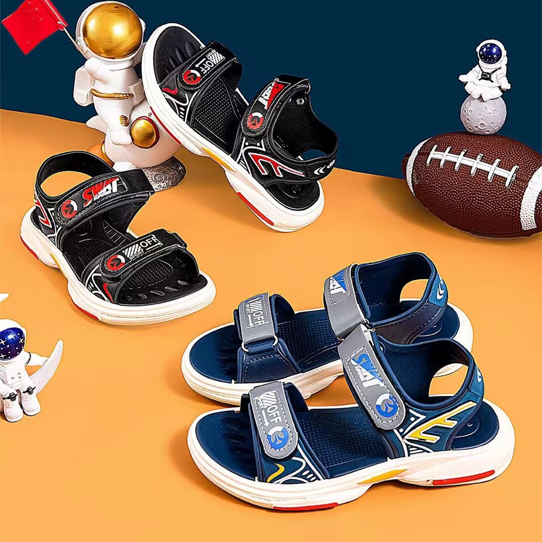 微信图片_20220226204152_副本