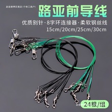 ·ǰӾ̼ؾ䓽zҧើeᘝO