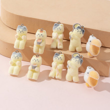 ��ֲ֬�q���w��ͨ�ɐ�С؈�Y���֙C��� DIY�ֹ��Ʒ����������l