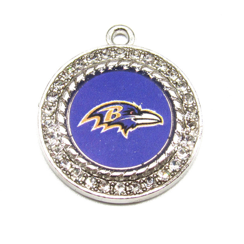 볼티모어 레이븐스