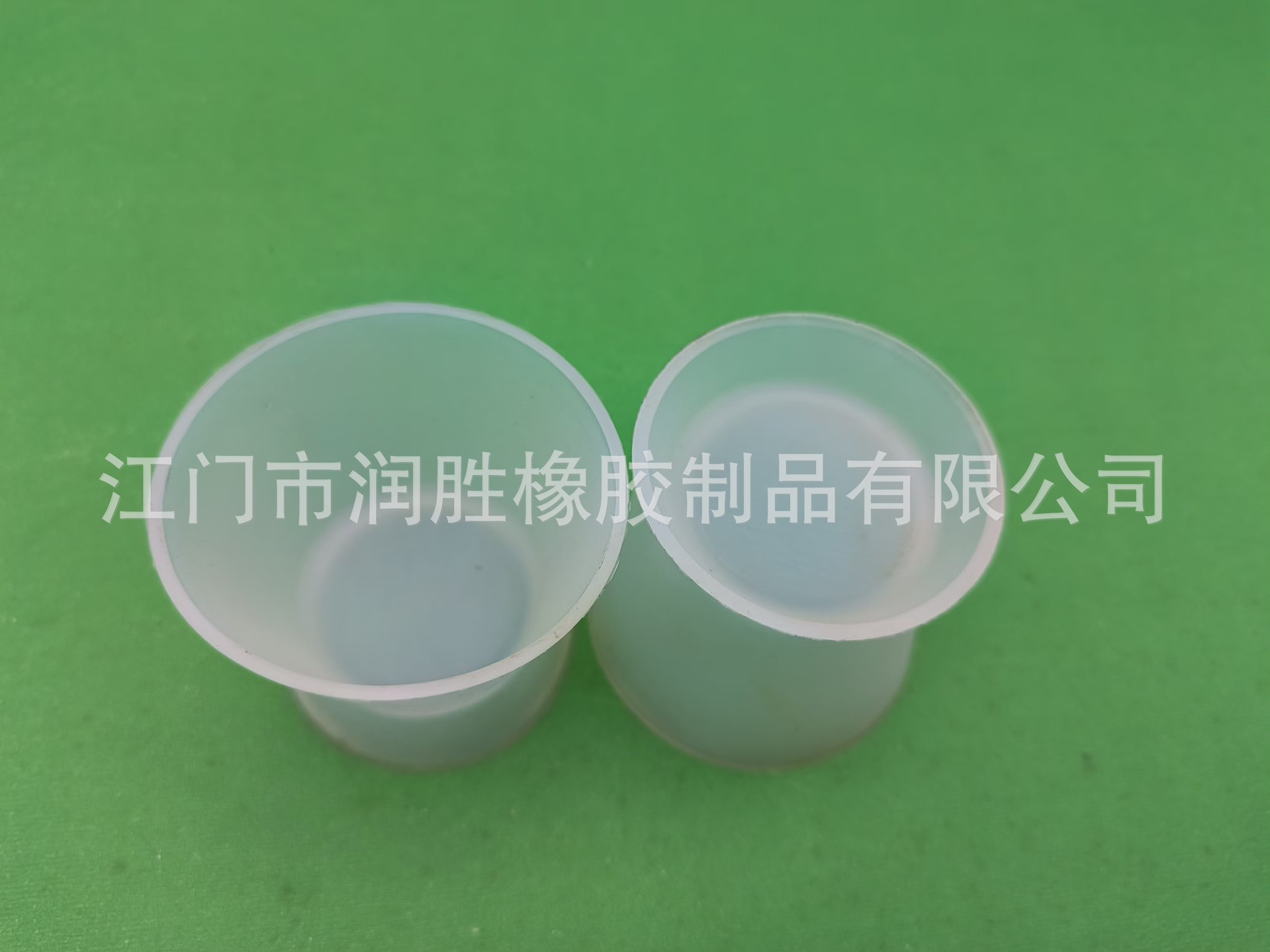 2565ݿƿǻϹ轺轺ճ̷۵豭