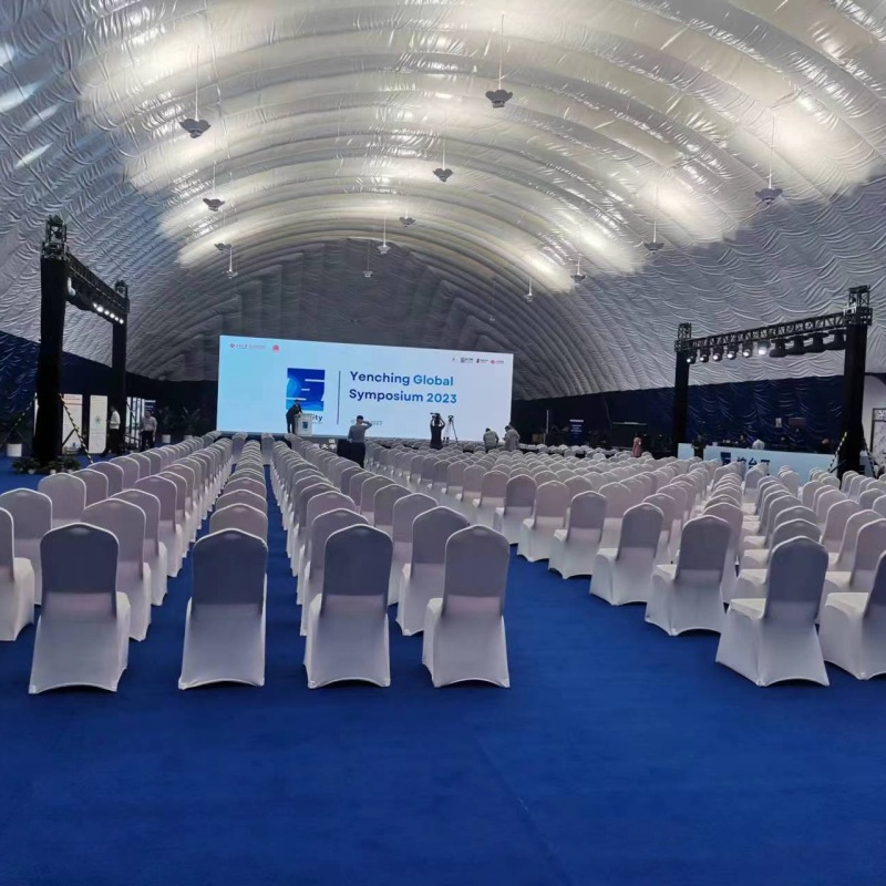 ��Ĥ�������ʽ��Ĥ�����ݻ�չ����Ĥ�ṹ������ֲ��ٶȻ�����