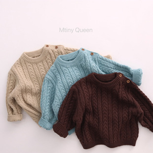 tiny queen��ͯë����ë���uë���ᘿ����׌������bë������