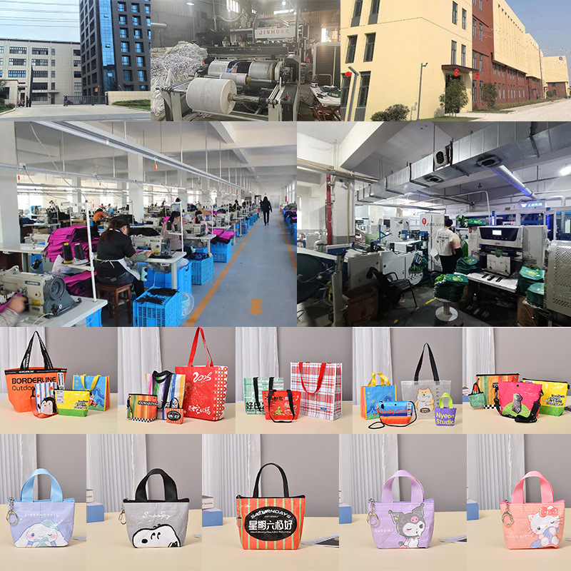 Nuevo bolso de cambio de tejido personalizado mini lindos bolsos de monedas clave bolsos de mano niños con cremallera